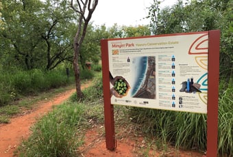 Gurlibil Trail_DBCA_2 (1)
