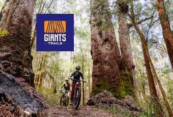 Fantasy Novel_Giants Trails5_Credit Flow MTB