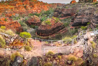 Derdbe-GerringBanan_MirimaNP_AHigherPerspective_1 (1)