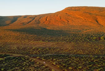 Mt-Augustus-Loop-Trail-Tourism-WA-2