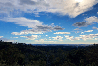 View of City_Whistlepipe Gully_Mundy RP