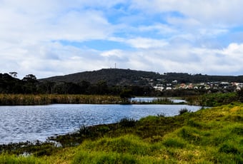 zQeAhDdlFepHEajy5riEhWJC643JT1-metaTGFrZSBTZXBwaW5ncy5qcGc=-