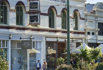 nJvvO9id0AZtwshxkMf9b1IkTPB9Rw-metaQ2FwdGFpbiBTdGlybGluZyB3YWxrIENpdHkgb2YgU3dhbiAxMDQwIHggODYwLmpwZw==-