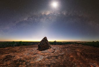 BilyaRock_Morawa_creditMichaelGohPhotography_2