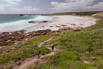 c6j0oNtH7YQ9rHeKIMbOsfP6zfLuua-metaREJDQV9DMkMtTk9WMjAyNC0gMTIuanBn-