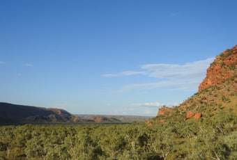 OsmandLookout_PurnululuNP_DBCA_1