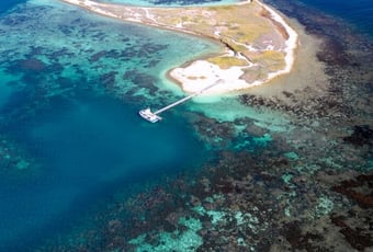 Beacon_Island_Samille Mitchell_DBCA1