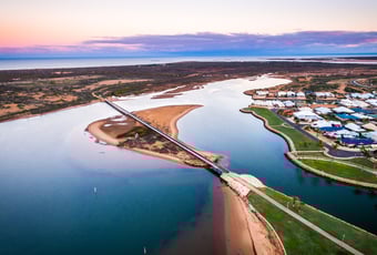 Carnarvon_One_Mile_Jetty_Trail_Gallery_Image_1