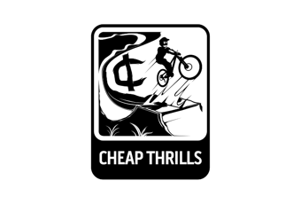 Cheap Thrills Badge_Tank 7_Alex Crowley