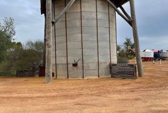 mukinbudin_botanical_walk_1