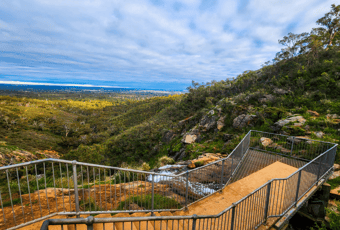 Lesmurdie Falls2_MundyRP_Chelle Fisher