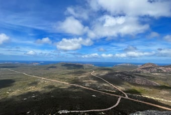 View from FrenchmanPeak_Gallery