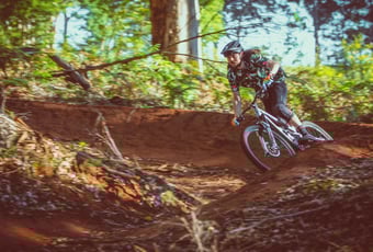 Cool Running2_Pemberton MTB Park_Pemberton Cycling Association