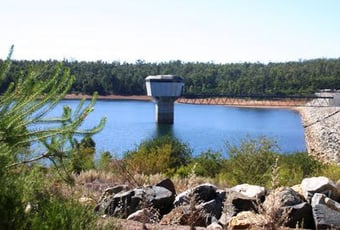 harris_dam_BT_daywalk_4