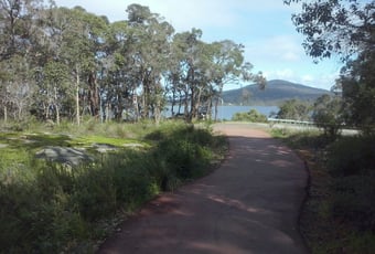 Inlet_Drive_Cycle_Path_1