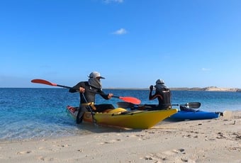 coral_bay_kayak_trail3