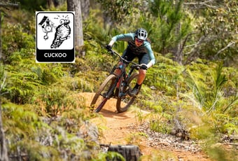 Cuckoo_Murray Valley MTB_Tim Bardsley-Smith