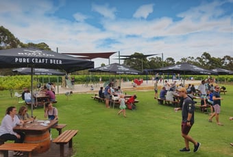 DemarkFoodWineTrail_Boston_Brewery2