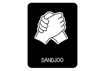 Dandjoo-WellingtonNP