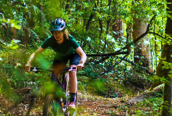 Pemberton MTB Park_Network Card_Pemberton Cycling Assoc