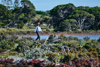 Walker_Gabbi Karniny Bidi_RIA