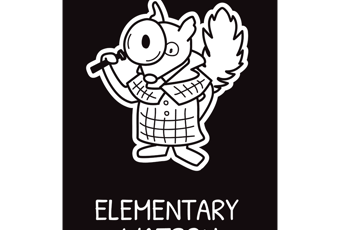 Elementary_Watson_Collie_Motif