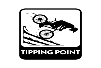 Goat Farm MTB Network - Tipping Point