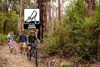 Glass Slipper_Giants_GalleryHeader_Nic Quinn Ride On