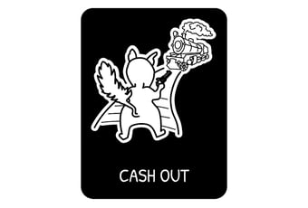 CashOut-WellingtonNP
