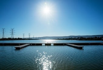 Champion_Lakes_Wright_Lake