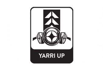 Yarri_Up