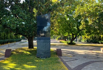 Cortege Driveway2_Karratta Aus Womens Walk.jpg