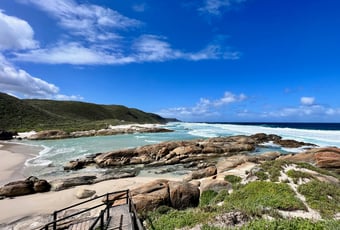 WoW Trail1_Lights Beach_Denmark_KStevens