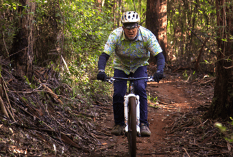 Longshanks_Pemberton MTB Park_Pemberton Cycling Association