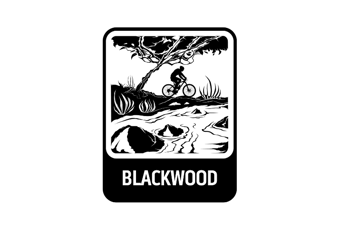 Blackwood Badge_Tank 7_Alex Crowley