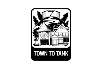 Town To Tank Badge_Tank 7_Alex Crowley