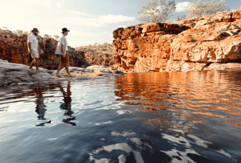 Dalmanyi (Bell Gorge)_TourismWA