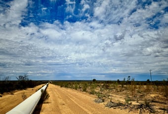 Southern Cross2_Golden PipelineHT_KStevens