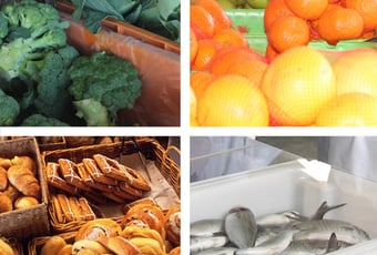 albany_boatshed_markets_fresh_produce
