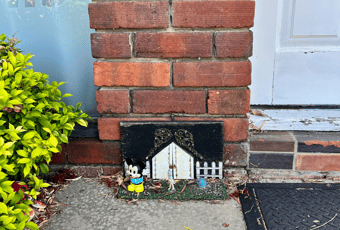 Fairy DoorKalamunda Fairy Door Trail_K.Stevens (7)