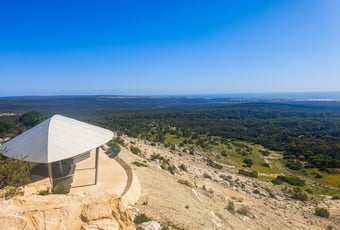 Meanarra_Hill_Lookout