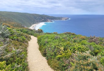 Sharp Point Torndirrup T Johnson 7.jpg