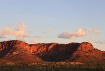 KungkalanayiLookout_PurnululuNP_DBCA_2