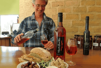 Valley Of The Giants Olives1_Valley Taste_VOTGOlives