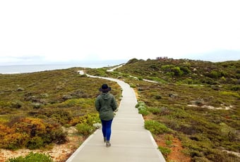 three_bays_walkway_3