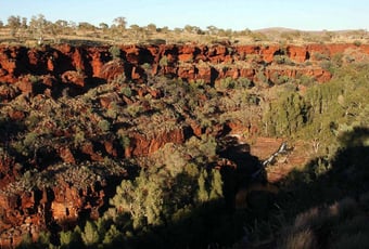 gorge_rim_walk_dales_gorge_3