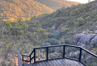 Numbat trail2_Paruna_Tiff Watson