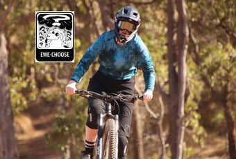 Ewe Choose_1_BindoonMTB Park_Jo Larvin.jpg