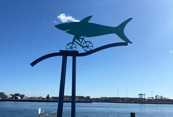 Vic Quay1_Freo Highlights Trail_Tiffany Watson