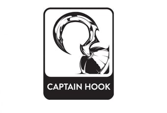 Capt_Hook_Trail_Symbol